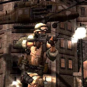 Profile Picture of Mike Adduci (@theeliteclan) on Myspace