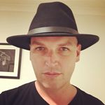 Profile Picture of Patrick Bryson (@doctor_bryson) on Instagram