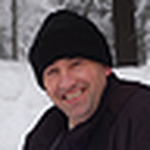 Profile Picture of Emi Petrus (@emipetrus) on Flickr