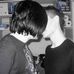 Profile Picture of James Koby (@james.koby) on Facebook