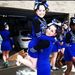 Profile Picture of Anna Dettman (@annadettman) on Pinterest