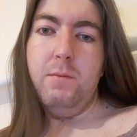 Profile Picture of Steven Cornelius Davies (@steven-cornelius-davies) on Quora