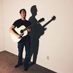 Profile Picture of Thomas Correll (@tmcorrell) on Instagram
