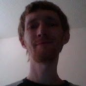 Profile Picture of Joshua Mercer (@joshuamercer6458) on Youtube