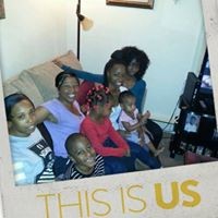 Profile Picture of Sherry Wilson (@sherry-wilson-78) on Quora