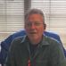 Profile Picture of Bobby Sumner (@bobby.sumner.3557) on Facebook