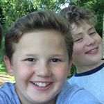 Profile Picture of Jonny McFall (@_jonny_mcfall_) on Instagram