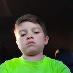 Profile Picture of Nathaniel Elizondo (@nathaniel.elizondo.338) on Instagram