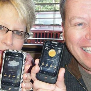 Profile Picture of Michael E. Kozinski (@michael.e.kozinski) on Facebook