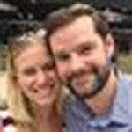 Profile Picture of Patrick Ferguson (@pferg) on Instagram