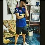 Profile Picture of Tomas Rivera (@tommytsp09) on Instagram