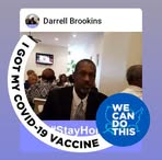 Profile Picture of Darrell Brookins (@darrell.brookins.714) on Facebook