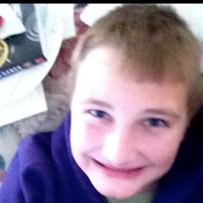 Profile Picture of Matthew Maxon (@mmaxon97) on Twitter