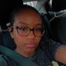 Profile Picture of Christina DuPree (@christina.dupree.790) on Facebook