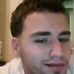Profile Picture of Chris Delgiudice (@chris.delgiudice.3) on Facebook