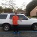 Profile Picture of Farrell Phillips (@farrell.phillips.758) on Facebook