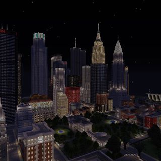 Profile Picture of Gerald Monk (@gerald.monk.35) on Facebook