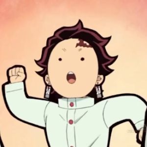 Profile Picture of paulafederici2 (@paulafederici2) on Tiktok