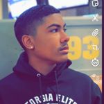 Profile Picture of Jaden Fowler (@iam_jadenf5) on Instagram