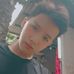 Profile Picture of Nguyễn Nhớ (@nguyen.nho.2015) on Facebook