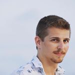 Profile Picture of Nathan Noel (@nathannoelsax) on Instagram