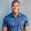 Profile Picture of Robert Harrison (@mindfulrobert) on Tiktok