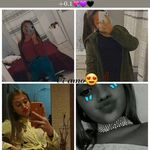 Profile Picture of michelle andronaco (@__michelle11_) on Instagram