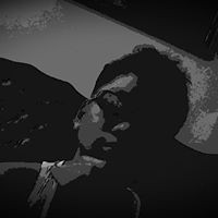 Profile Picture of Leo Anthony Jimenez (@leo-anthony-jimenez) on Quora