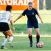 Profile Picture of Melissa Hiebert (@melissa.hiebert.750) on Facebook