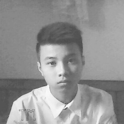 Profile Picture of Tung Mac (@thanhtung171) on Twitter
