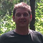 Profile Picture of David Downes (@gambling.industries) on Instagram