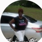 Profile Picture of Cassandra Wright (@cassandrawright1612) on Instagram