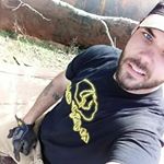 Profile Picture of Randall Treadway (@randalltreadway) on Instagram