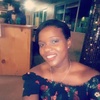Profile Picture of Sophia Browne (@@user661773727774) on Tiktok