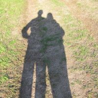 Tamara Tam - Quora Profile Picture of Tamara Tam (@tamara-tam-11) on Quora