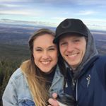 Profile Picture of bradharms (@bradharms) on Instagram