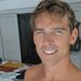 Profile Picture of Corey Sobczyk (@corey.sobczyk) on Facebook