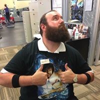 Profile Picture of James Gabbert (@james-gabbert-3) on Quora