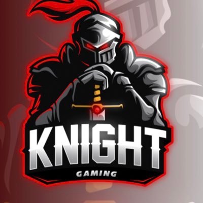Profile Picture of Knight_Gaming (@BraddockDillon1) on Twitter