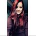 Profile Picture of Ariel Greer (@ariel.greer.9) on Facebook