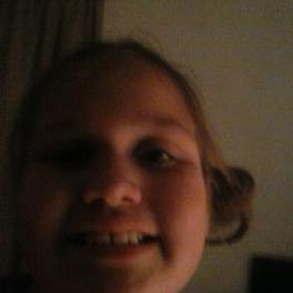 Profile Picture of Hannah Kropp (@hannahkropp10) on Twitter