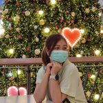 Profile Picture of Ing Ing Chanitcha (@pjpimmai) on Instagram