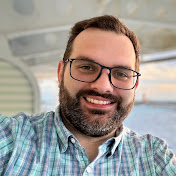 Profile Picture of Paul McClain (@gracemontteen) on Youtube