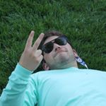 Profile Picture of Kevin Michels (@kevin_michels) on Instagram