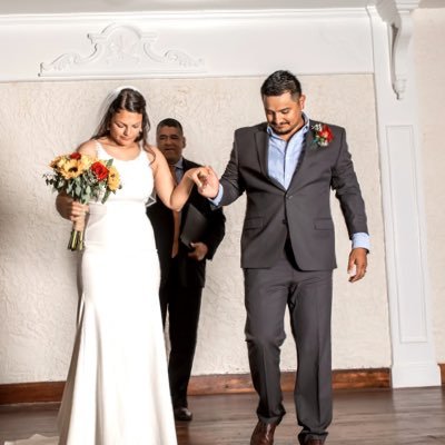 Profile Picture of Rich Homie Rob (@RobertMendoza61) on Twitter