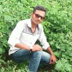Profile Picture of Avinash Kothavale (@avinashkothavale) on Instagram