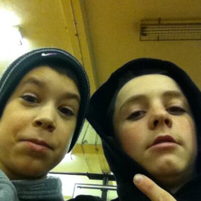 Profile Picture of Joe Coffin (@jcoffinp) on Twitter