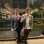 Profile Picture of David Jaroslav Campisi😬 (@_dach14_) on Instagram