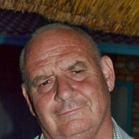 Profile Picture of Mike Stenson (@mike-stenson-4) on Quora