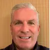 Profile Picture of Derek Bill (@derek_bill_) on Tiktok